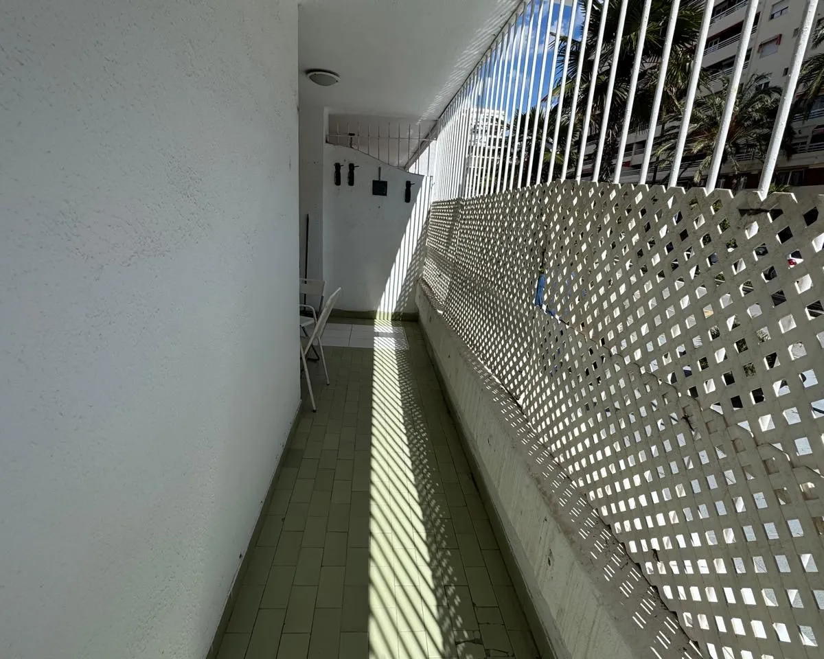 68d478f2-62c4-4cf0-bc5a-b8c464a0a2e0