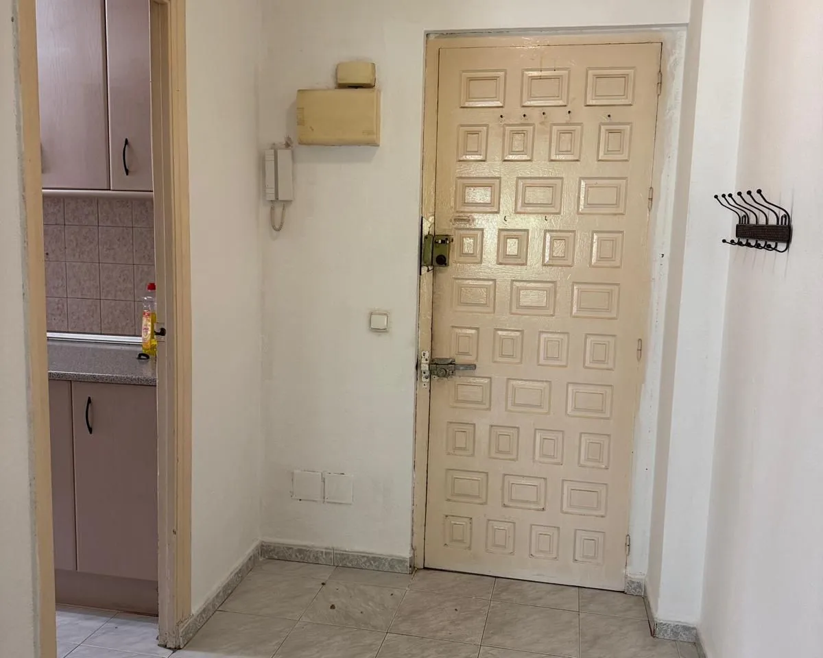 9de5168d-ee03-4f7d-b668-2655234458a6