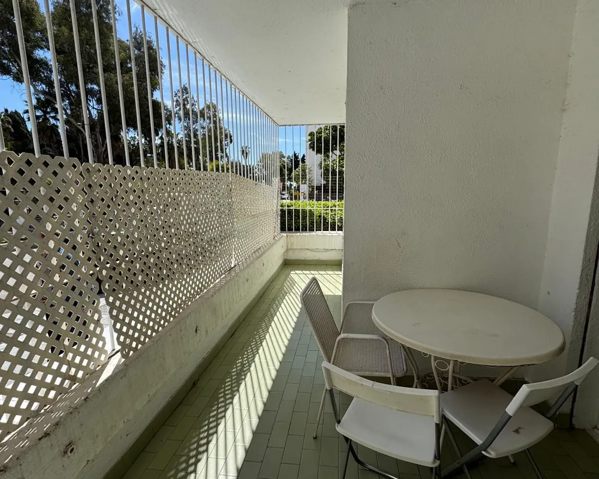 d392ea8a-660b-44c4-9445-1193b761937f