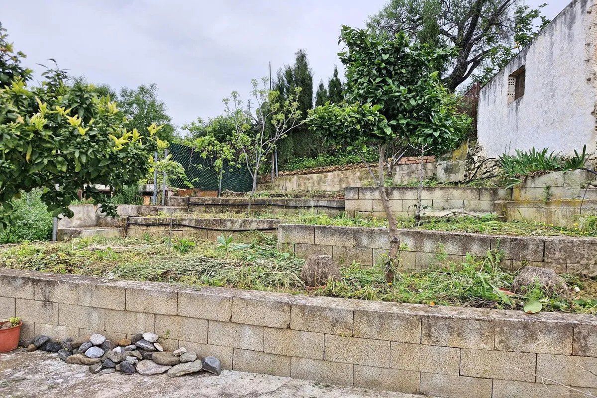 059ca9ee-daa8-42c3-aa18-0975f7ca7a57