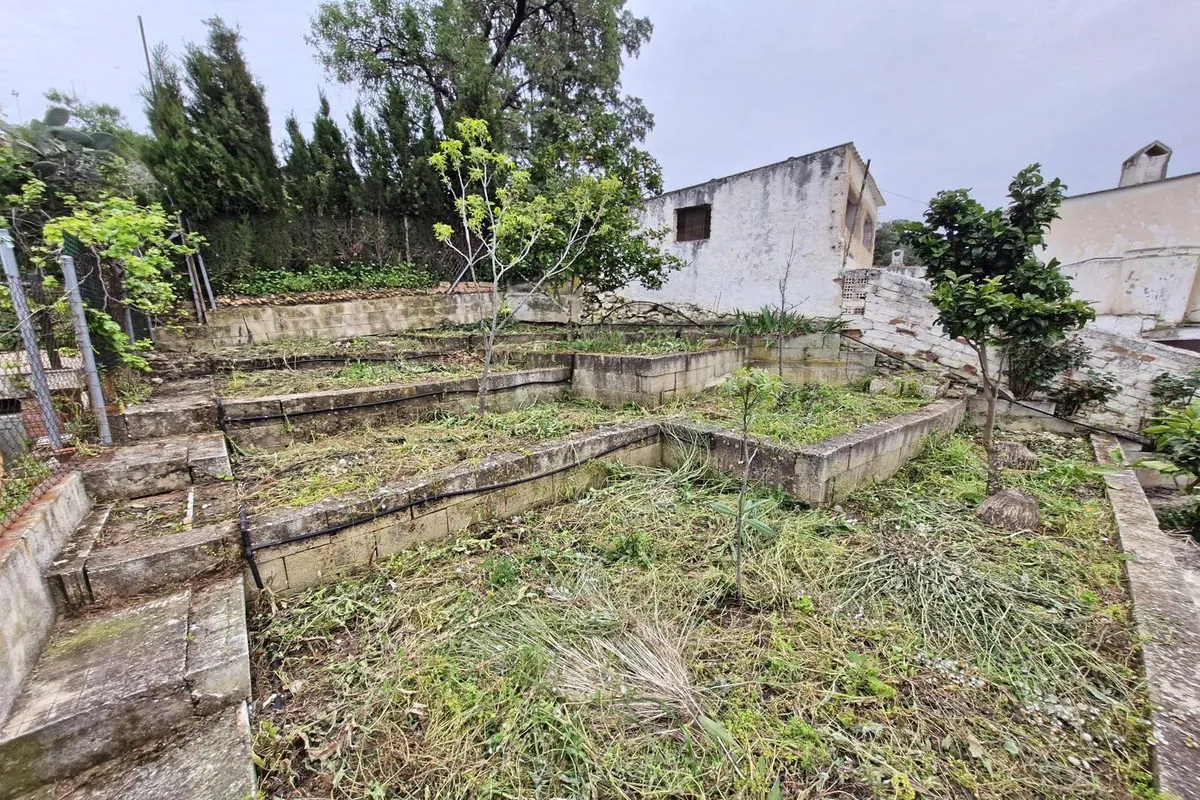 19b710e3-4135-4e97-8d84-422e5d487996