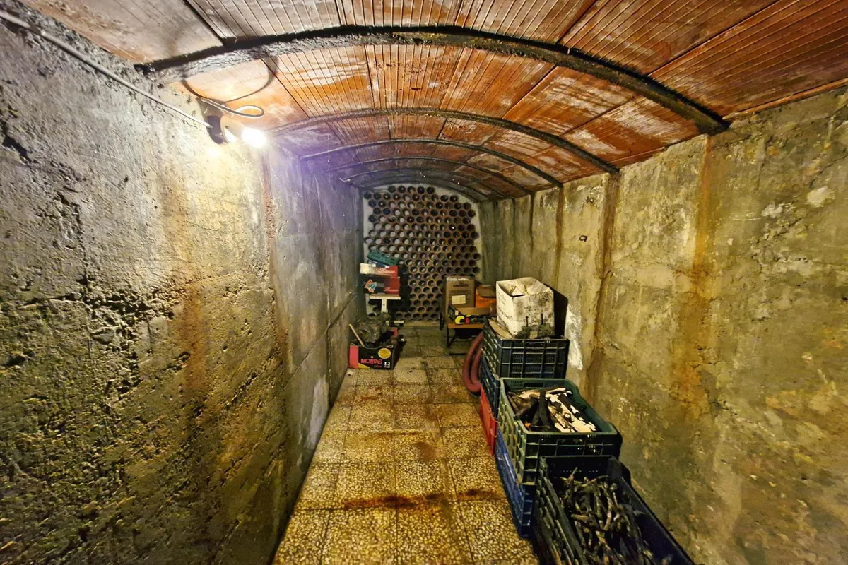 24f684a3-f367-4b24-9586-135861c7bcae