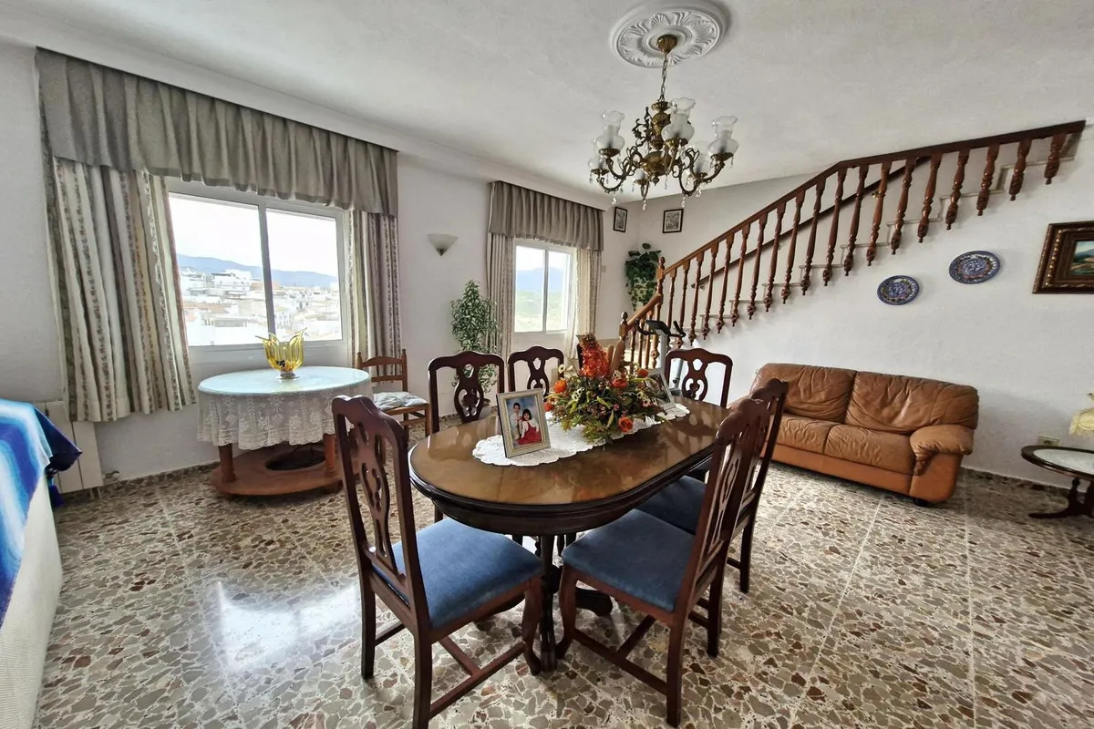 351d2747-0802-4014-b848-67f2791ff268