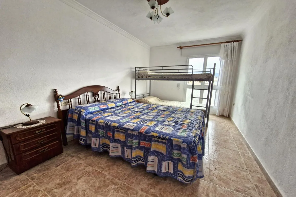 4dc977f8-a2d4-4168-95e6-9db8df9c5814