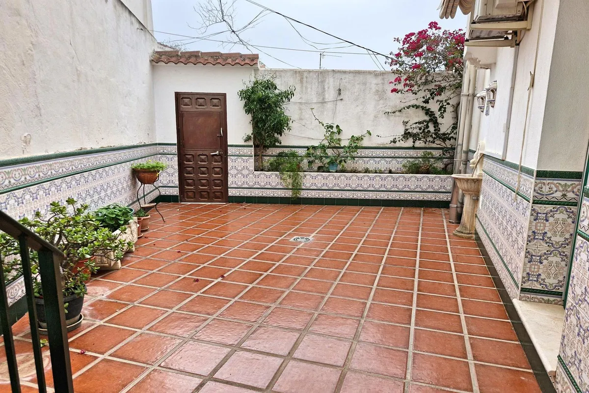 5d831649-31bf-4d12-81a3-723719380fb2