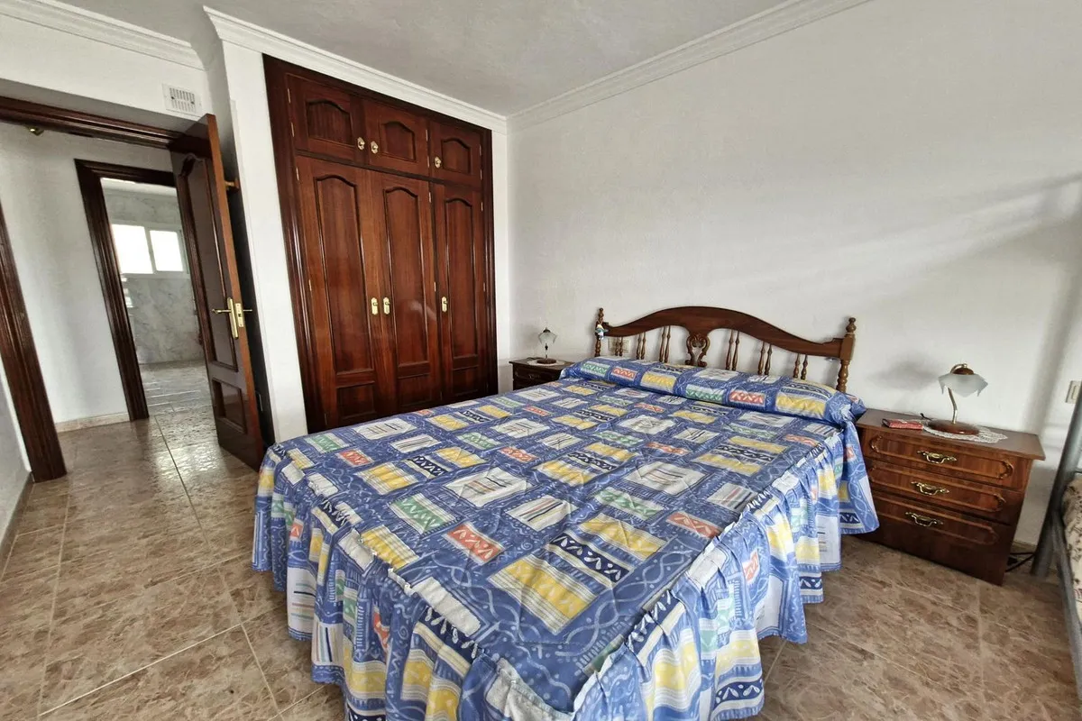 62e8ec31-b27e-42f4-8966-2b7f7cce45a9