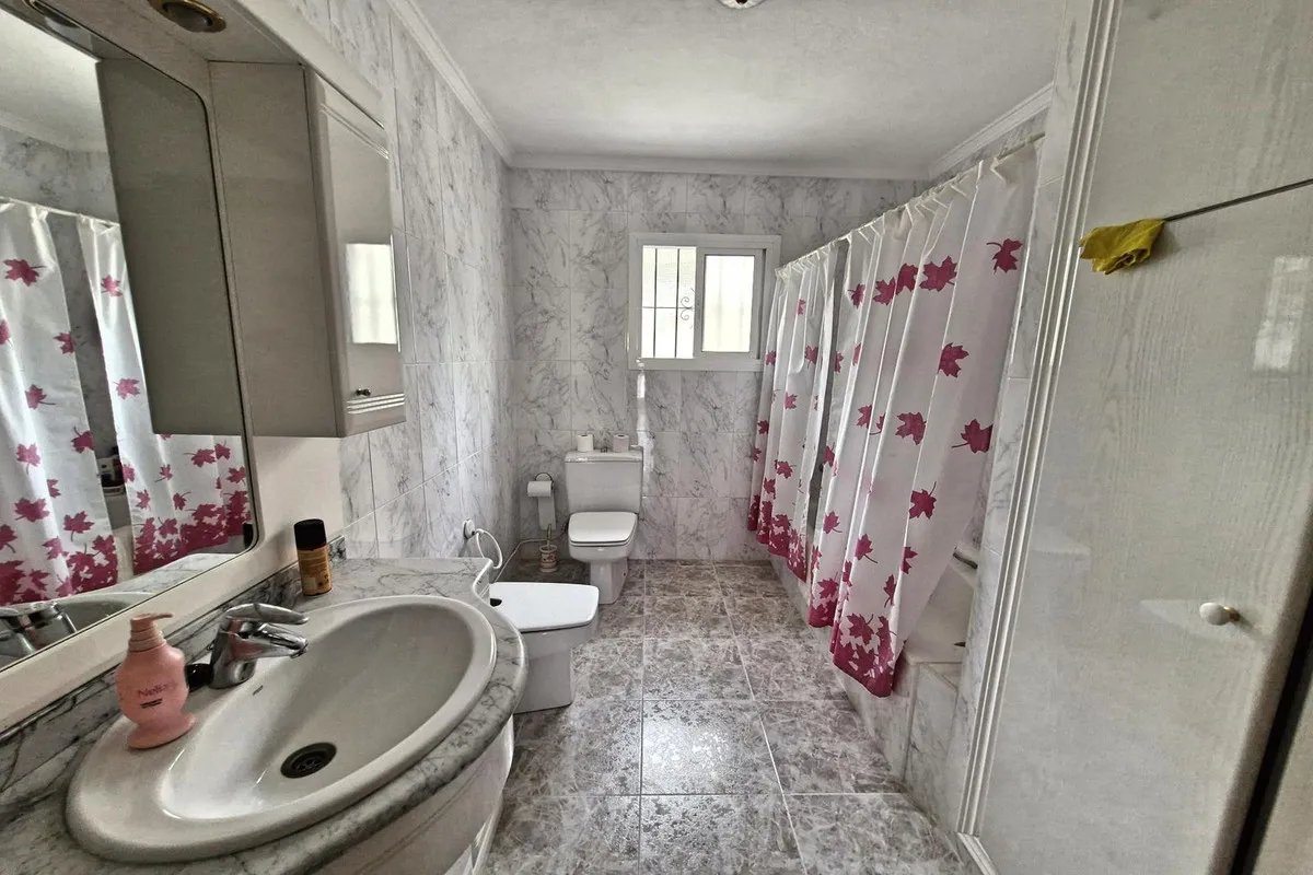 a01bbfb6-9816-42be-a44b-4687ca4ba34d