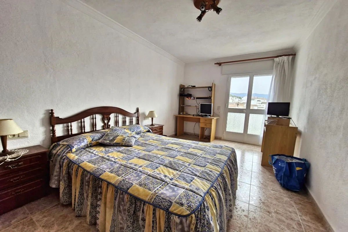 a50df097-539a-4544-b9e0-da9a0b765427