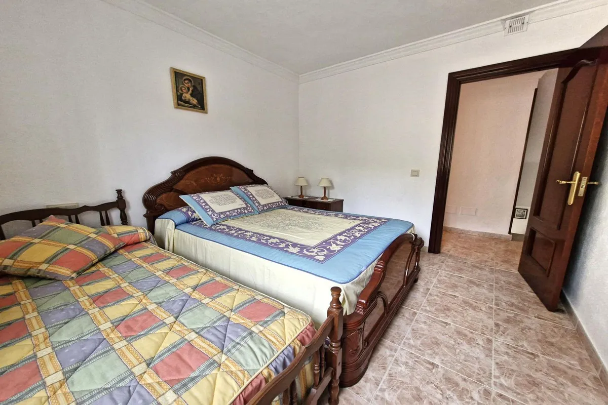 d3889144-455b-41fb-aca1-24fd14c176a9