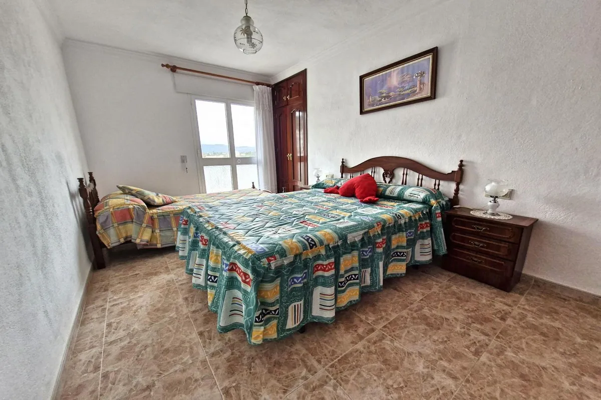 f6713fd5-2865-4f9b-aacd-e7917b34b20d