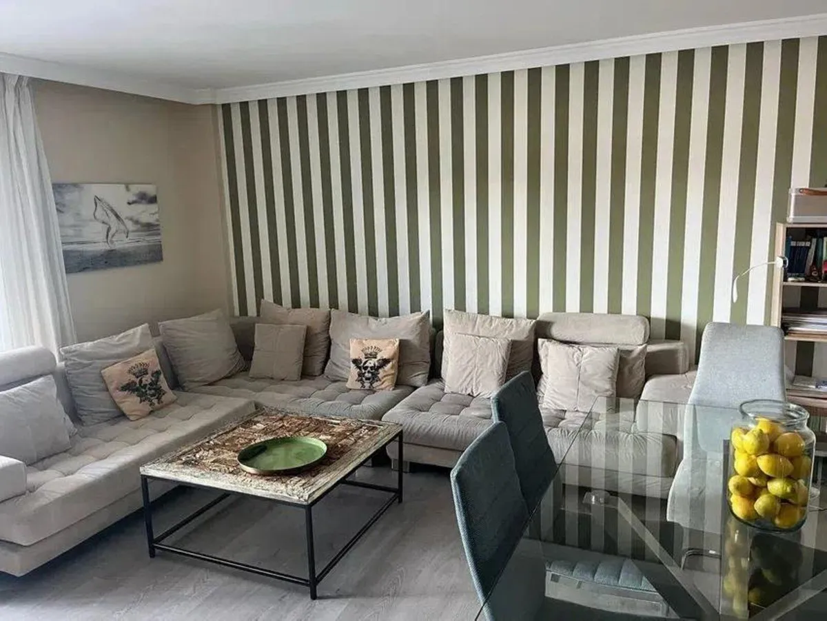 03783466-b6f1-4f52-8ff9-46043ef65780