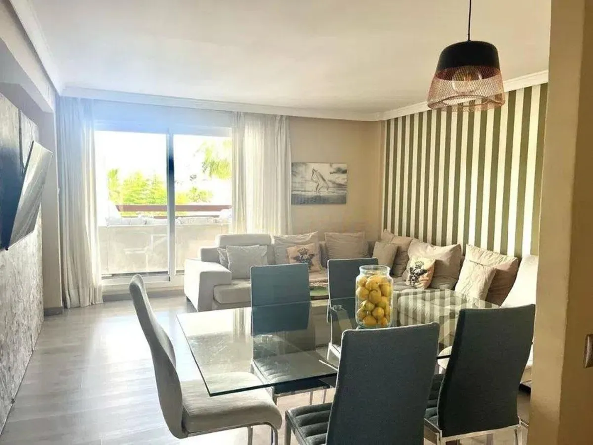 04fe18cc-556a-47cc-9ab3-bf8f8efe14a0