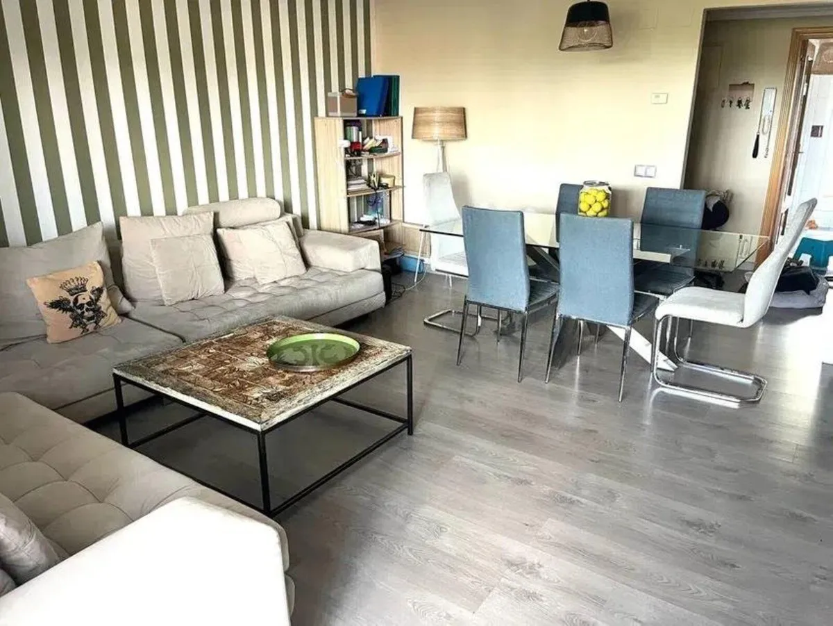 0a12cfcf-c690-4823-afe7-426076829a8b