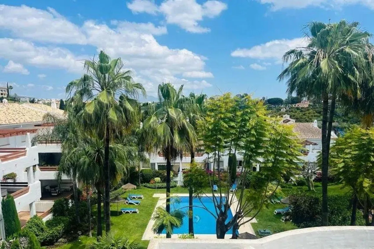 11ac072e-7c79-44e3-8030-02d6cd6e8352