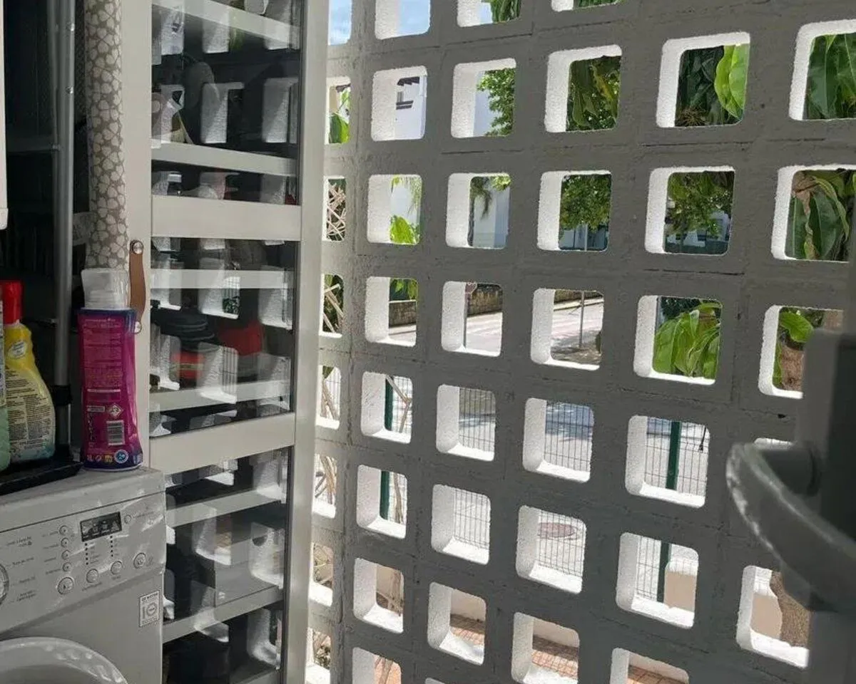 4fb5d595-ac3f-4830-b04f-580dc5ebbccd