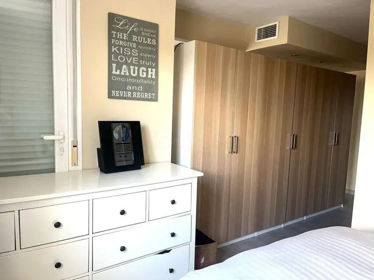 a3d7b97c-b4e0-4cbc-ad4f-978edfbe373e