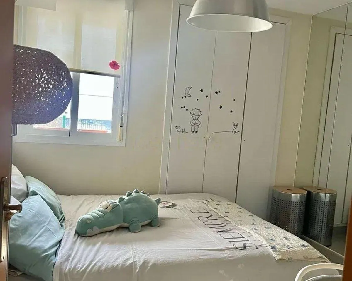 a86a7928-3f6d-4e25-b26e-080aab7e1518