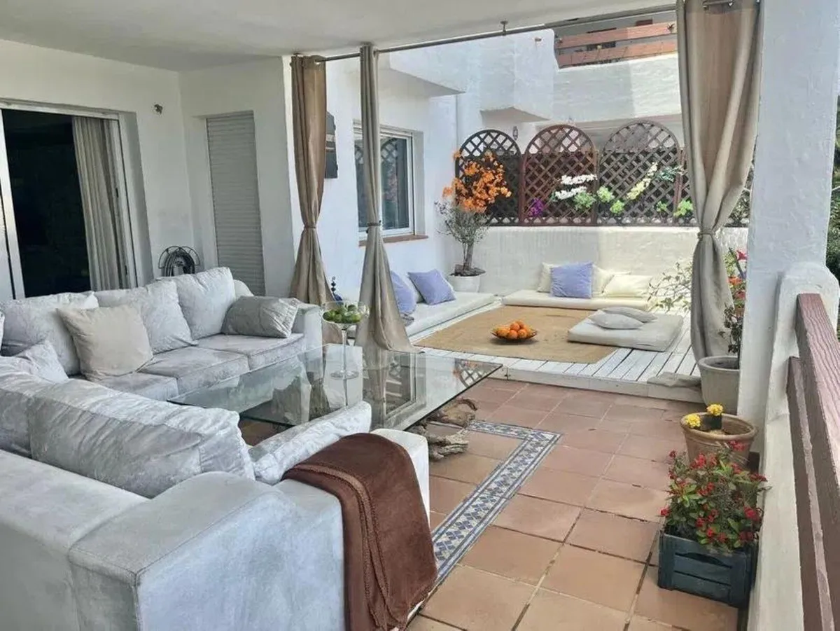 c669810b-de57-45ba-98f2-d294b0d0b2d7