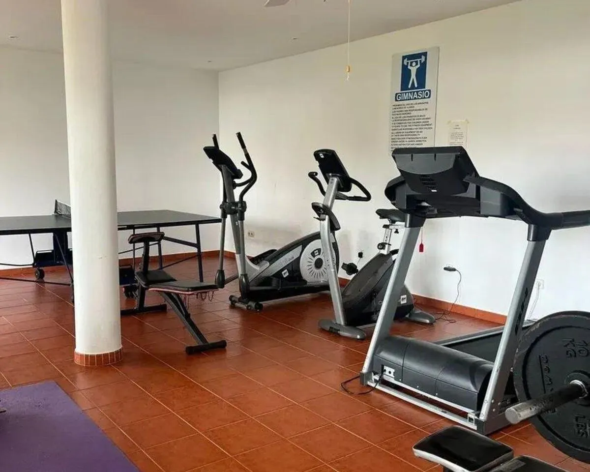 d598b326-424f-407c-b61c-44c447dff0d7