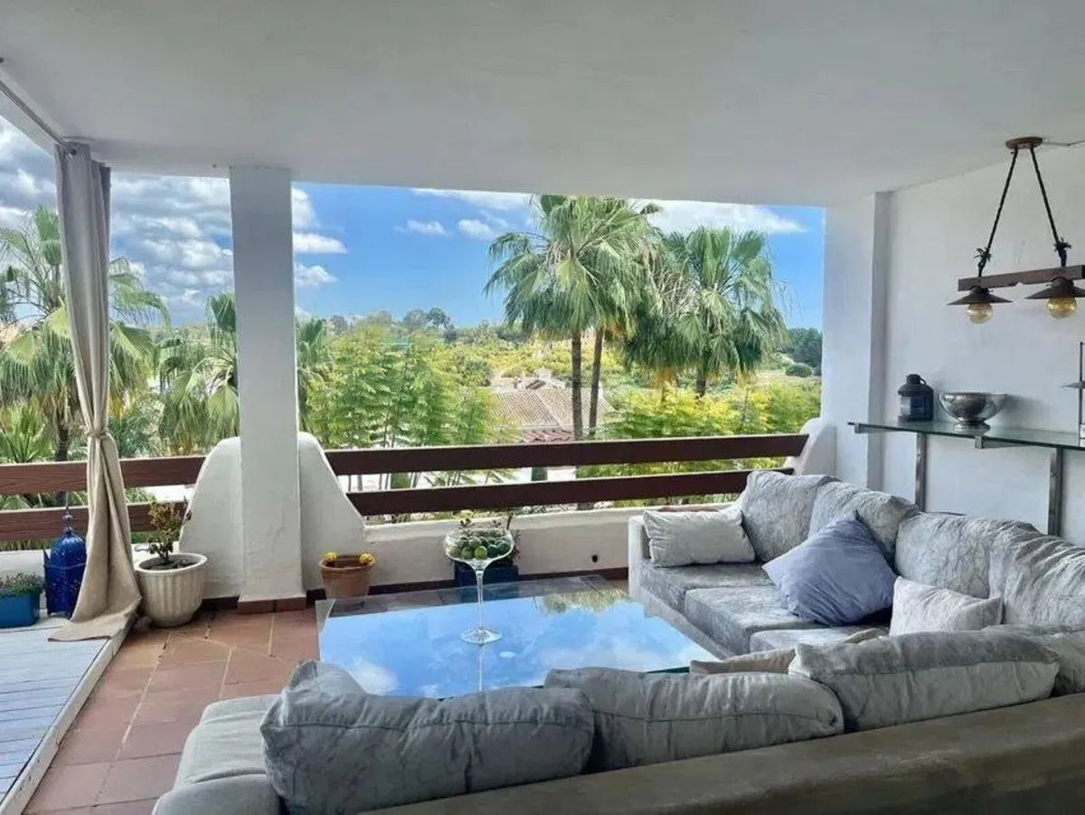 e009ad0f-0a6c-4835-8165-cf15fe4cd250