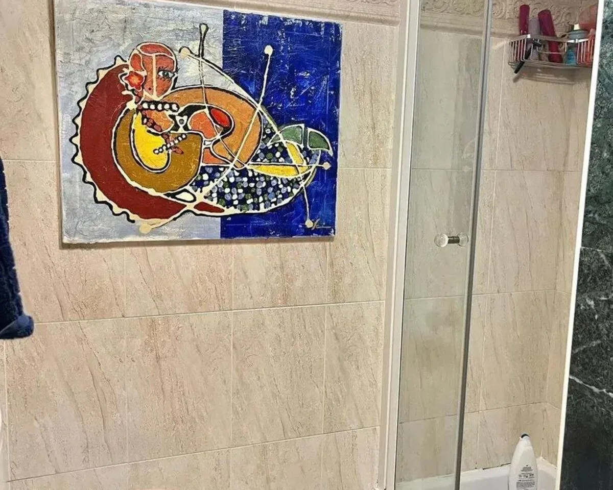 e9b45108-e0e3-46e6-8e12-0f1c2bc7a695