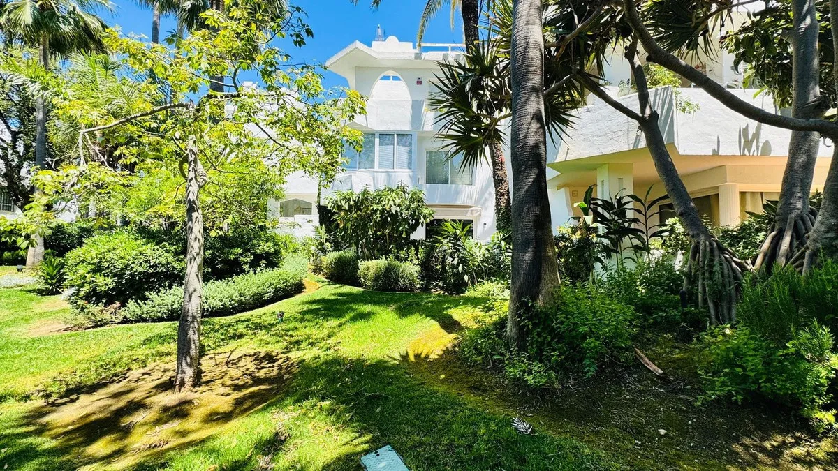 1ddc4f7f-14ca-4861-9890-8a5208aa3fc7