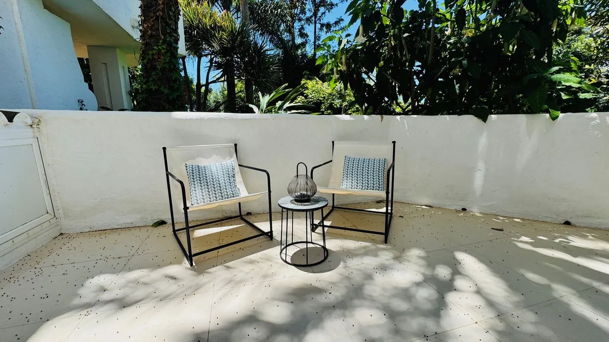 22b34f8c-649e-47ba-8f8a-0714405751b1