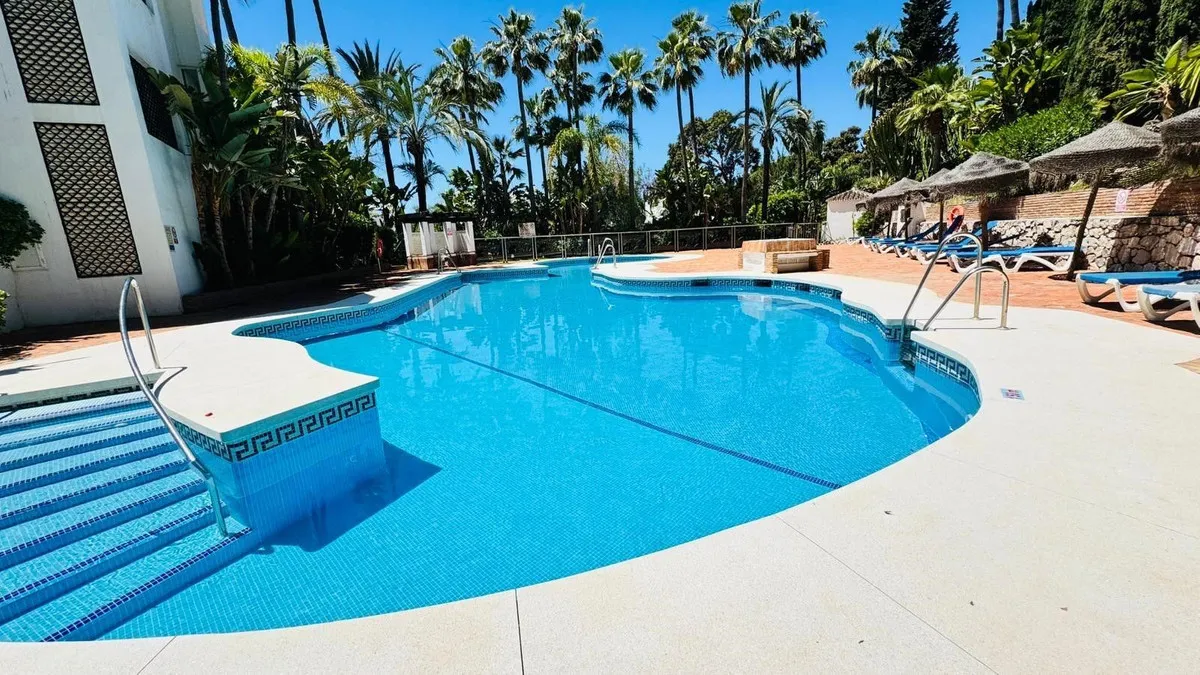 2631b7ef-e6f0-44cf-8314-fefb5529435e