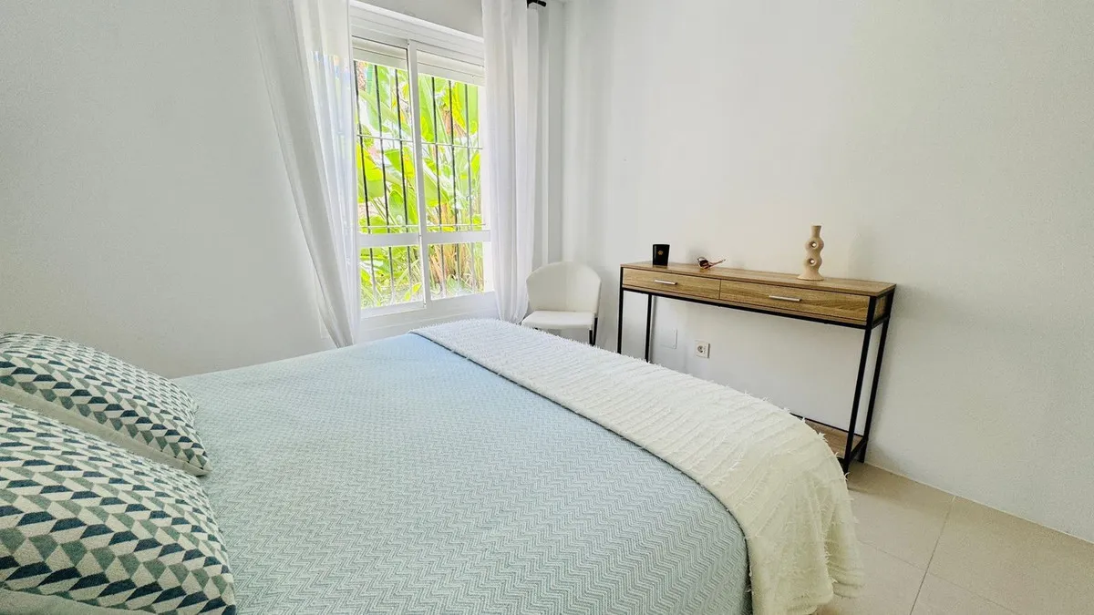 321e07ad-ba67-4524-91b5-453836a82ea1