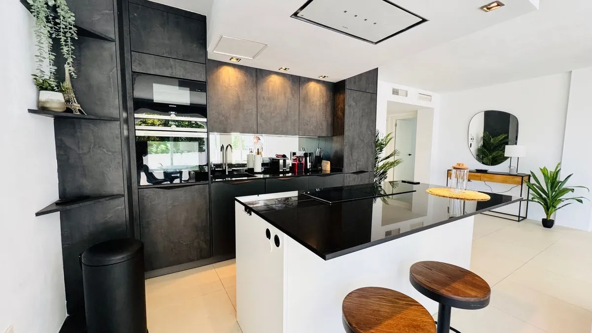 582e3569-fc66-4926-b929-bed9a045771d