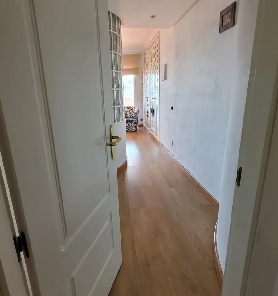 0d2bdc04-6717-46eb-82ad-57de5f7a2b2f