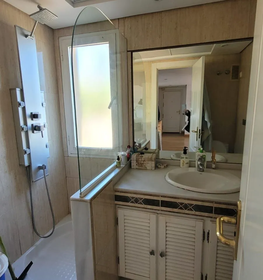 0dfea65c-9da4-4b9c-ac07-621ddfd82b47