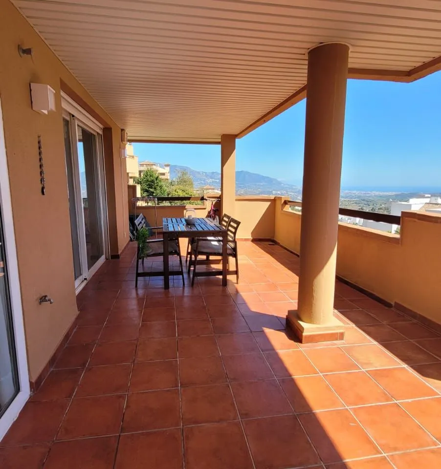 31f65602-7c6c-4128-9d19-7cbb9ef824e9