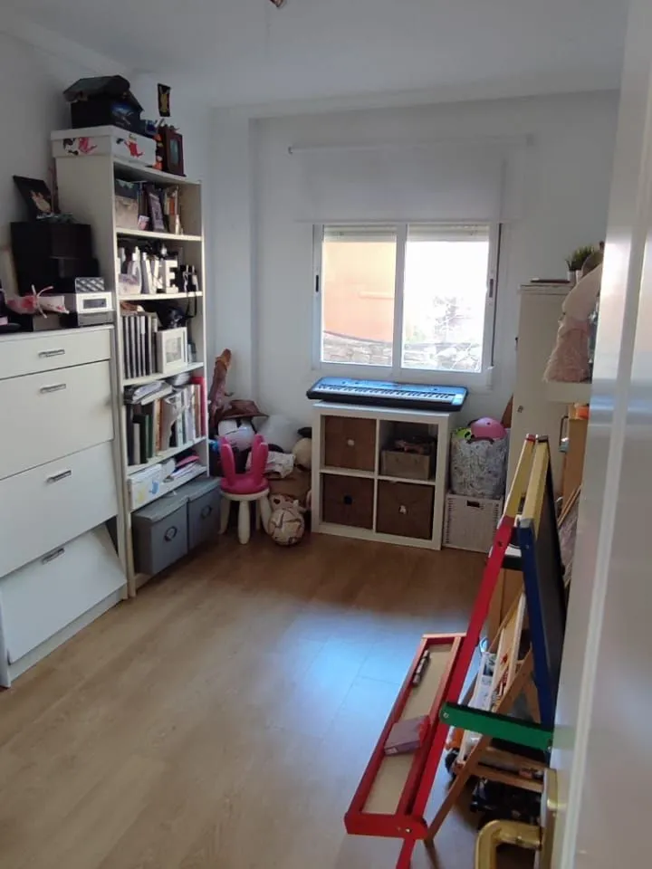 cc9a354d-b313-4861-bf16-5ac63452e25d