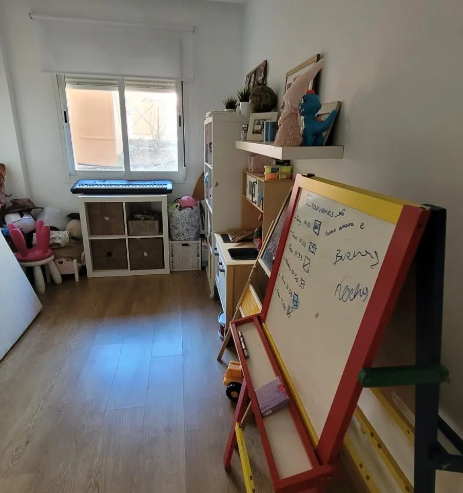 cdeff4c1-35d2-4699-a593-93eb62507d27