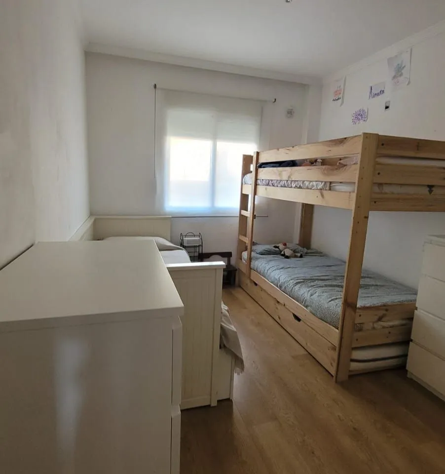 fc1c6174-2591-4ef1-98c0-7bdab12652ba