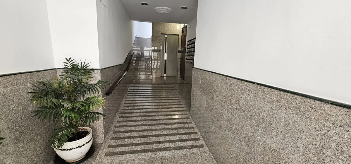 04d8e63a-e59b-4677-b3cf-a760d874dd80