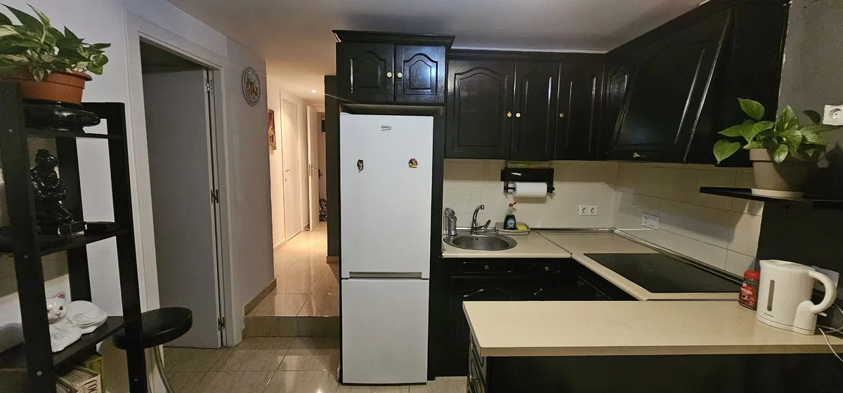 08217305-8d51-4a8b-87b2-373a583f19f4