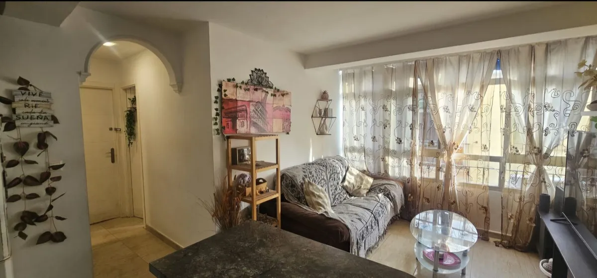 0a4f5b20-3992-4e89-8271-0f9f0721144d