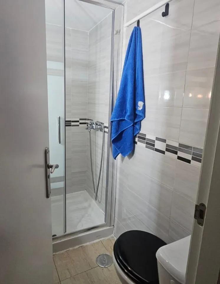 0b2a4dc5-60fd-4304-98ee-fbc419c1c6ea