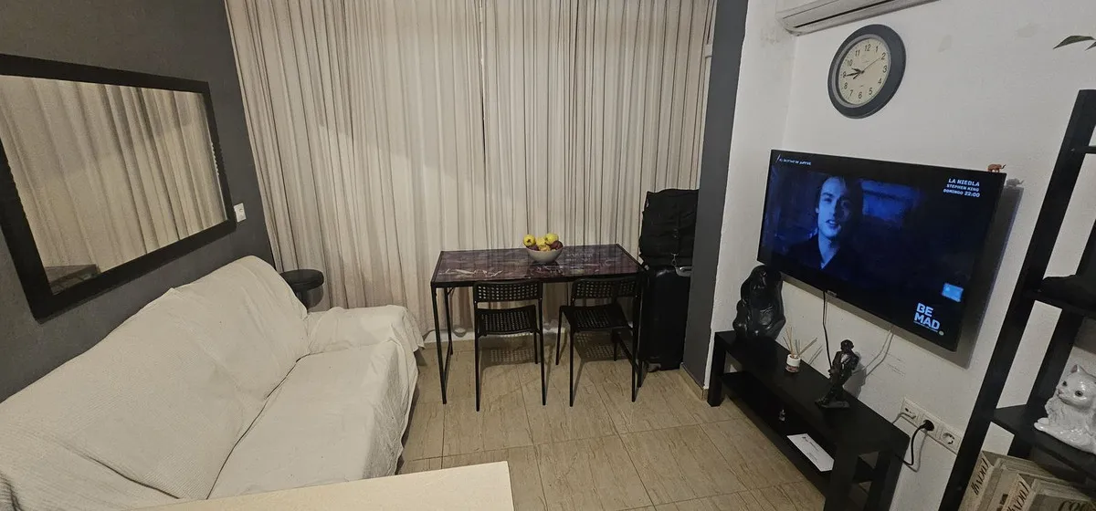 10200b2c-0869-4e19-8fb4-729a198a5f47