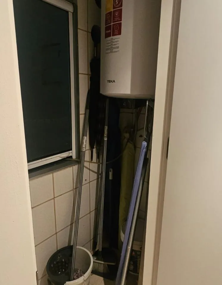 13e6cf4e-6f01-423e-bb21-d17404f44158