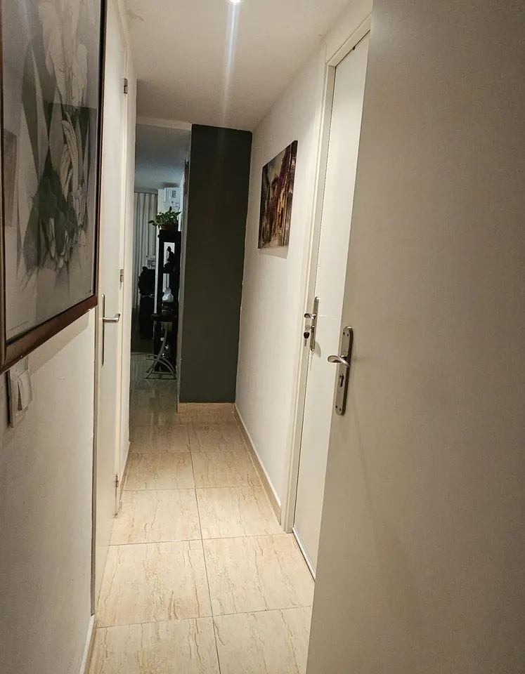 1a63a398-6f0a-4467-9147-d731192173d9