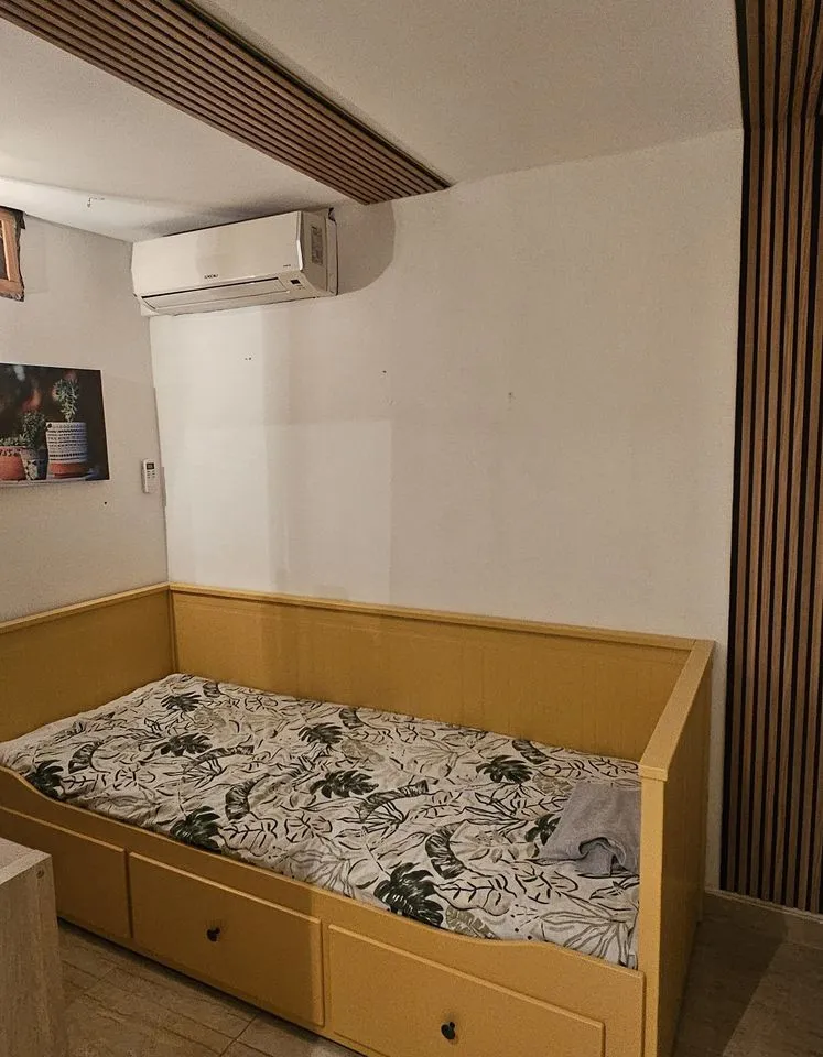 2772abbc-2159-4269-afad-1f6f852e3de6