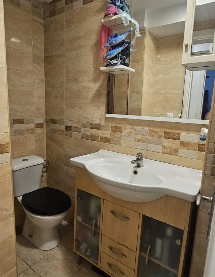 32f348c5-bd40-40fc-9eb1-76b88fe5d0bc