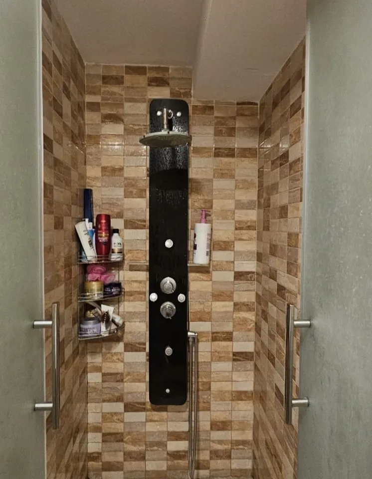 3bb16c43-d2b0-412d-91d7-71cc21123c77