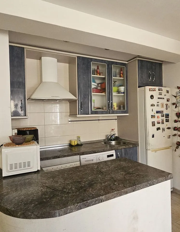 3ca9067e-5516-45f9-9106-de2d56155d7d