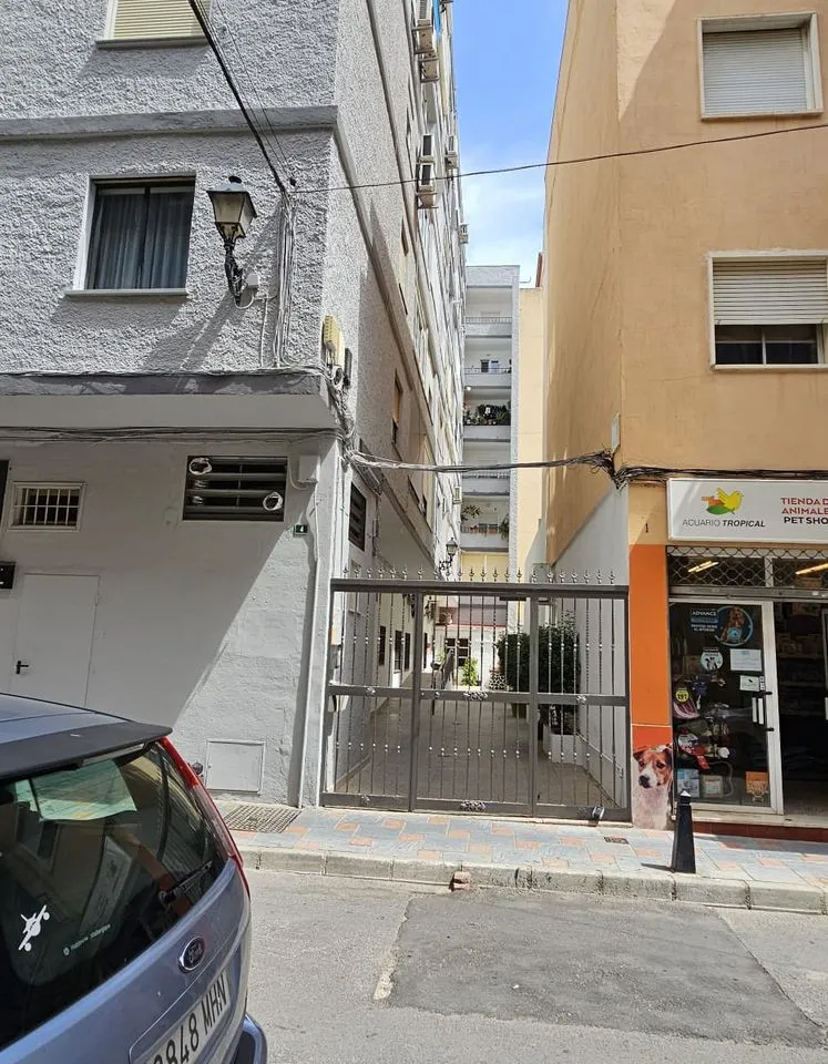 421f7d86-e018-4892-a036-1c337d8c4d76