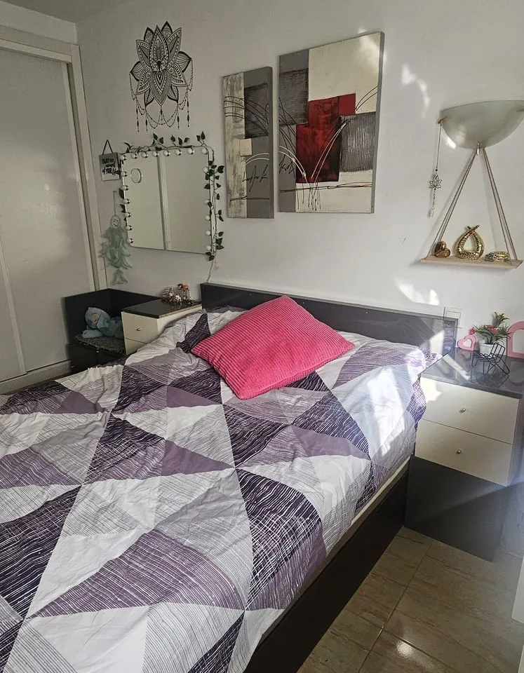 430fec43-3763-47cf-acc3-d42cd0efef5e