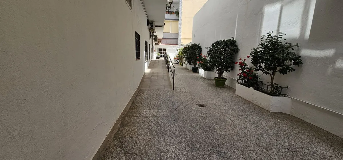 473bc3b1-54f1-4d7a-ac0a-ca866d5fc6f4